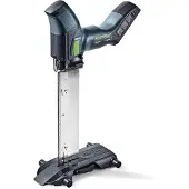 Festool ISC 240 EB-Basic Accu-Isolatiezaagmachine - 576571
