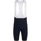 Rapha - Core Bib Shorts - Fietsbroek XL, zwart