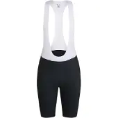 Rapha - Women's Core Bib Shorts - Fietsbroek XS, zwart