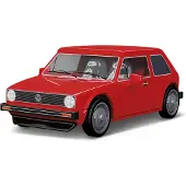 COBI 24613 VW GOLF