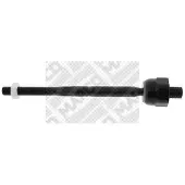 MAPCO 52673 Binnenste stuurkogel