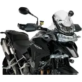 Puig 21394w Sport Triumph Tiger 1200 Gt/gt Pro Voorruit