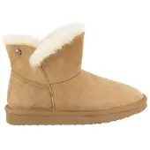 Piece of Mind Boots 'Classic' bruin