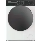 Whirlpool WPM 89W ADS BE - AutoDose