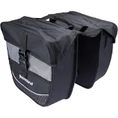 Haberland Einsteiger Serie Fietstassen 25l