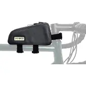 Contec Mile Grinder 1.2l Bovenbuistas