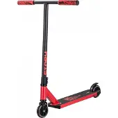 Story Original Diablo Stunt Scooter