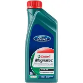 Castrol Magnatec 5W-20 E Ford 1L