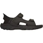 SKECHERS Tresmen Reece Sandalen Heren 45