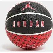 Jordan Playground 2.0 8P Basketball, zwart