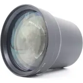 Panasonic DMW-LT55E Teleconverter FZ150/100/48/45