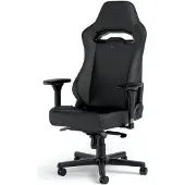 Noblechairs Hero ST gamestoel zwart