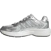 Adidas Sneakers laag 'Eclyptix 2000 W' grijs / zilver