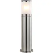 Globo RVS terraslamp Xeloo 50 cm