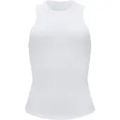 Fabletics Top wolwit