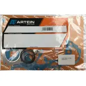 Artein J0000db000145 Complete Pakkingset