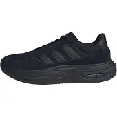 Adidas Sneakers laag 'Cloudfoam Cuxxion' zwart