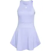 Adidas Sportjurk lichtlila