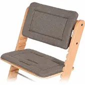 Novi Stoelverkleiner Hazel Melange