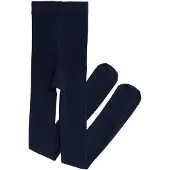 Marks & Spencer Panty's navy