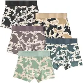 Next Onderbroek beige / smoky blue / mintgroen / mauve / zwart