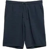 s.Oliver Broek 'Detroit' navy