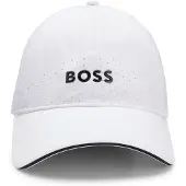 BOSS Lach 10276625 Pet