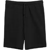 s.Oliver Broek 'Detroit' zwart