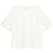 Comma Shirt wit