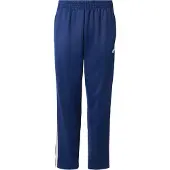 Adidas Originals Broek 'SST' navy / wit