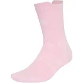 Adidas Sportsokken 'TENNIS CREW CUSHIONED 1 PAIR PACK' rosa