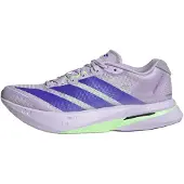 Adidas Hardloopschoenen dames Adizero Boston 13 | Maat 44