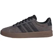 Adidas GRAND COURT 3.0 SCHOENEN