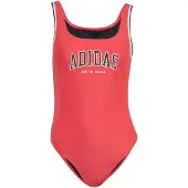 Adidas COLLEGIATE U-RUG BADPAK