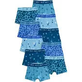 Next Onderbroek blauw / navy / lichtblauw / donkerblauw