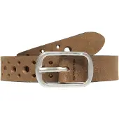 s.Oliver Riem cognac