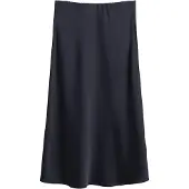 s.Oliver Rok navy
