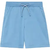 s.Oliver Broek blauw