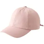 Next Hoed rosa
