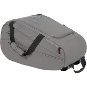 Royal Padel Force 2026 Padel Racket Bag Grijs