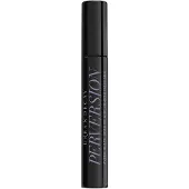 Urban Decay Peversion Vegan Mascara 12ml