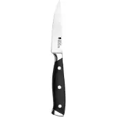 Master Pro Schilmes Masterpro Zwart 8,7 cm