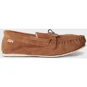 Toni pons Nagel Pantoffels