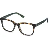 Sting Vsj755-480743 Junior 48x19x135 Mm Leesbril