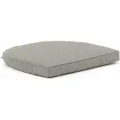 Madison + 10% kassakorting | Wicker York tuinkussen 48x48cm zit