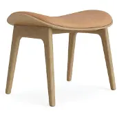 NORR11 Elephant Kruk - Krukken Eiken Neutral - W1ELE14018FSCONAVL21004