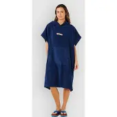 Rip Curl Icon Poncho