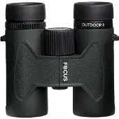 Focus Outdoor Ii 8x32 Verrekijker