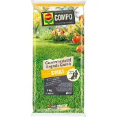 Compo Gazonmest | | 5 kg (100 m², Start)