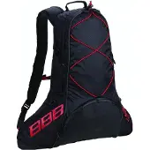 BBB Maratour Hydratatierugzak 12l